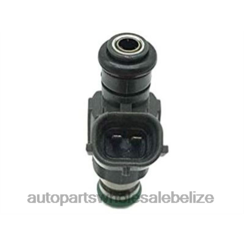 166005L700 Fuel Injecto 8JZ6H581 - Wholesale Automotive Spare Parts NISSAN