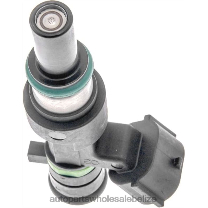 16600ED000 Fuel Injecto 8JZ6H584 - Motorcycle Spare Parts Wholesale NISSAN