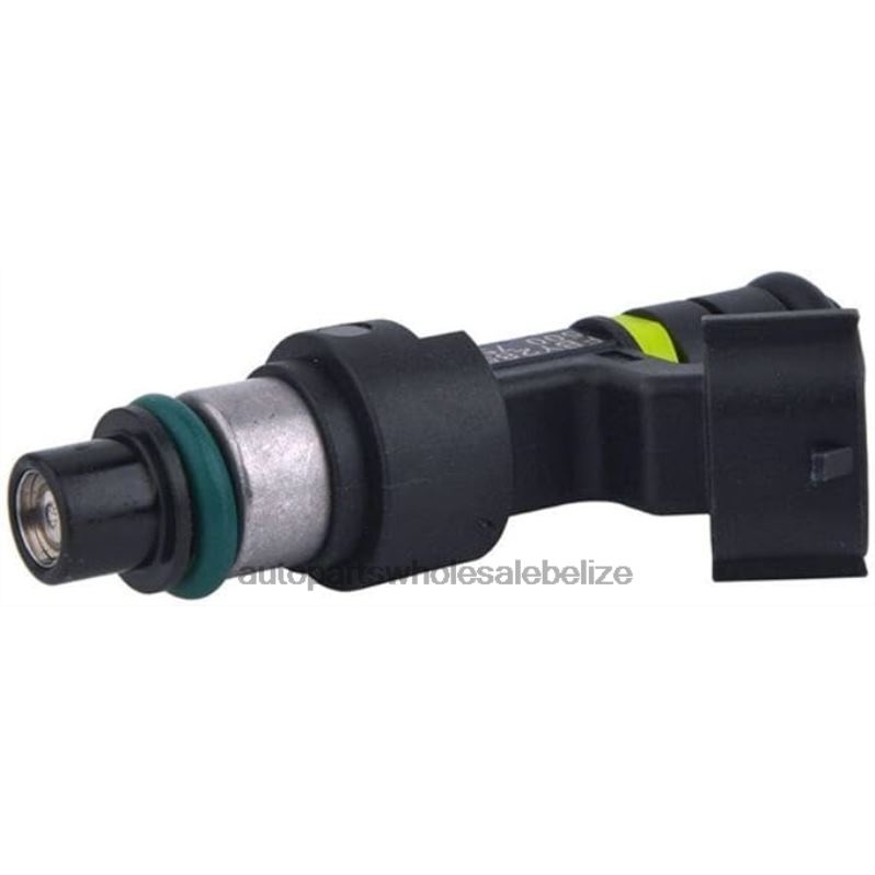 16600EN200 FBY2850 Fuel Injecto 8JZ6H583 - Car Spare Part Wholesaler NISSAN