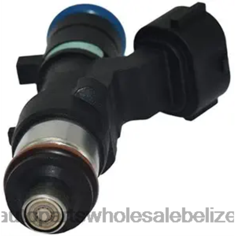 16600-JA000 Fuel Injecto 8JZ6H578 - Car Parts Belmopan NISSAN
