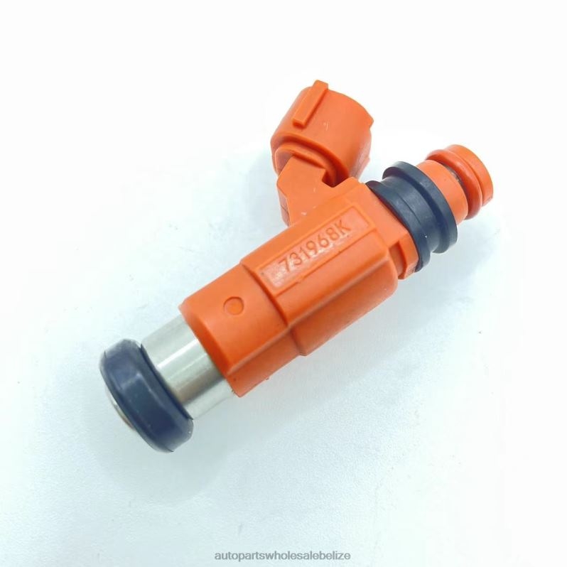 CDH210 Fuel Injector for MITSUBISHI 8JZ6H699 - Car Parts Wholesale Suppliers