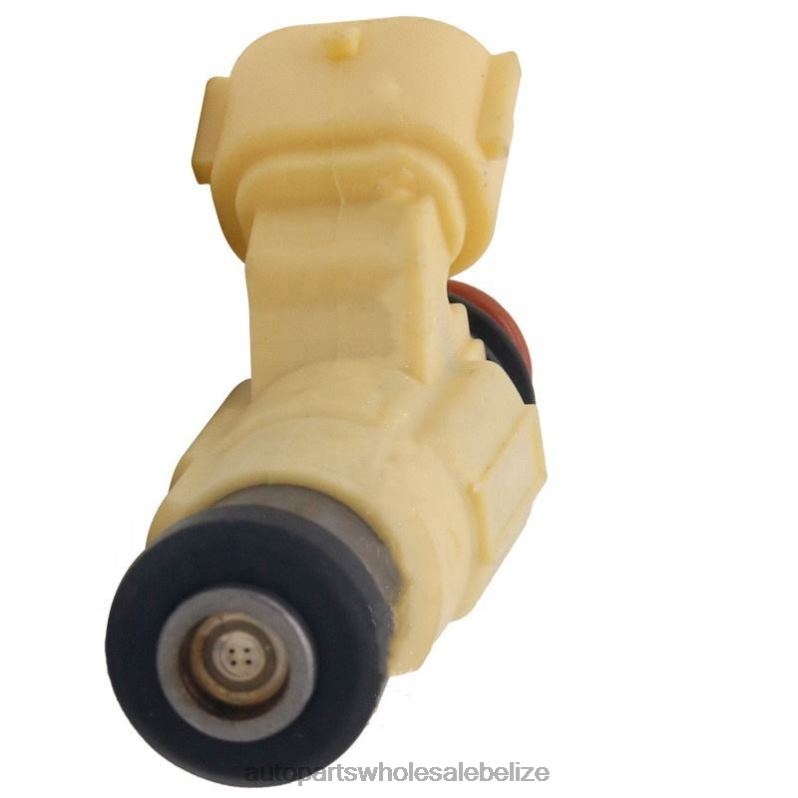 CDH240 Fuel Injector for MITSUBISHI 8JZ6H700 - Auto Spare Parts Wholesale