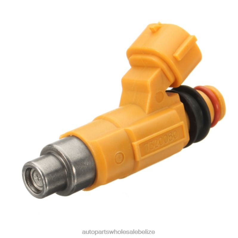 CDH275 Fuel Injector for MITSUBISHI 8JZ6H702 - Automobile Spare Parts Wholesaler