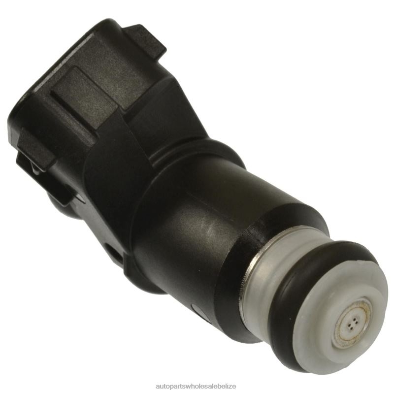 FJ338 16450PLC003 Fuel Injecto 8JZ6H570 - Auto Spare Parts Wholesale MITSUBISHI HONDA