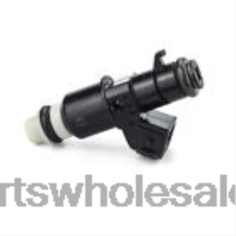 FJ486 16450PWA003 Fuel Injecto 8JZ6H572 - Automobile Spare Parts Wholesaler MITSUBISHI HONDA