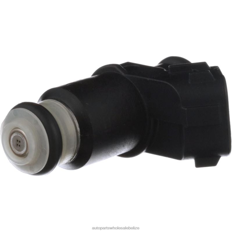 FJ637 16450PLD003 Fuel Injecto 8JZ6H569 - Car Parts Wholesale Suppliers MITSUBISHI HONDA