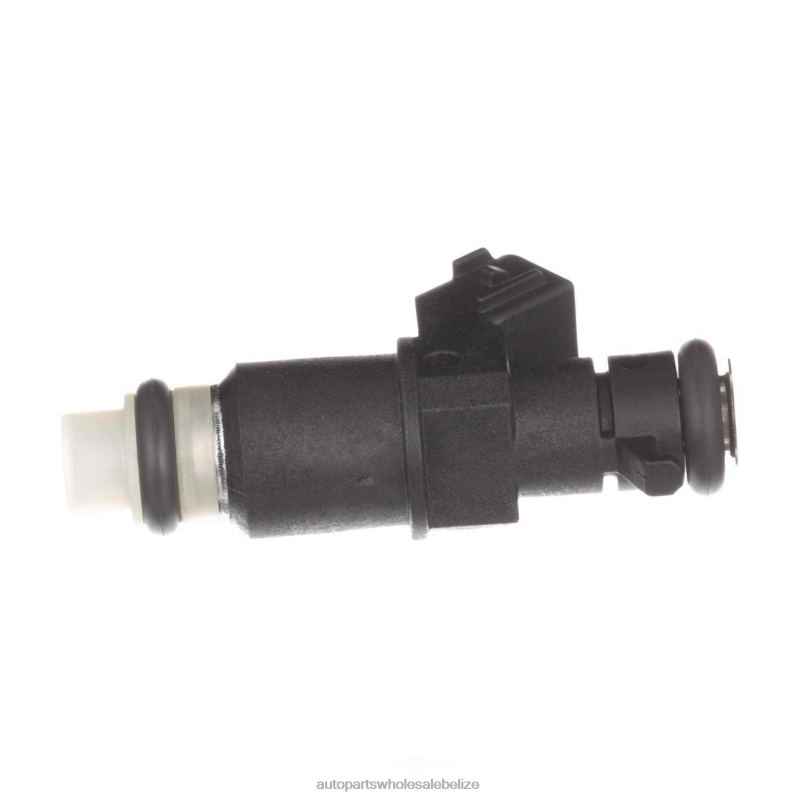 FJ785 16450RNAA01 Fuel Injecto 8JZ6H571 - Wholesale Automotive Spare Parts MITSUBISHI HONDA