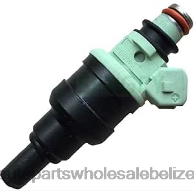 INP061 MD162525 Fuel Injecto 8JZ6H564 - Motorcycle Spare Parts Wholesale MITSUBISHI HONDA