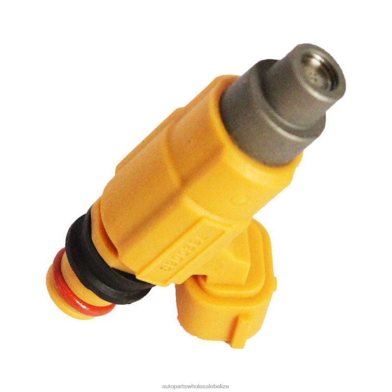 MD319792 CDH275 Fuel Injecto 8JZ6H563 - Car Spare Part Wholesaler MITSUBISHI HONDA