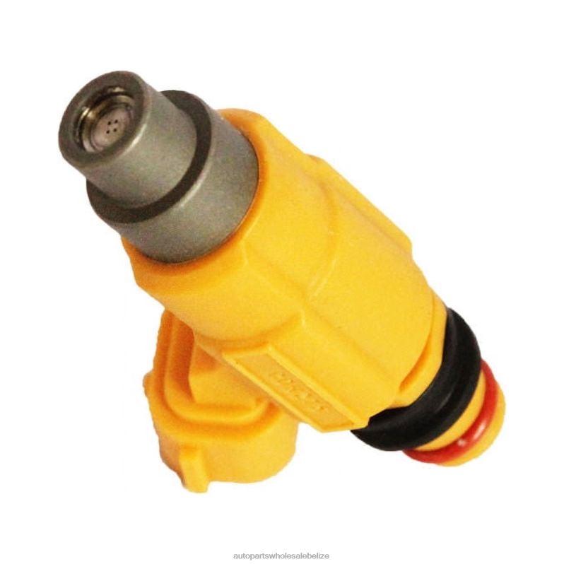 MD319792 CDH275 Fuel Injecto 8JZ6H563 - Car Spare Part Wholesaler MITSUBISHI HONDA