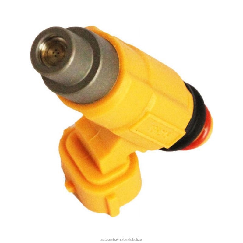 MD319792 CDH275 Fuel Injecto 8JZ6H563 - Car Spare Part Wholesaler MITSUBISHI HONDA