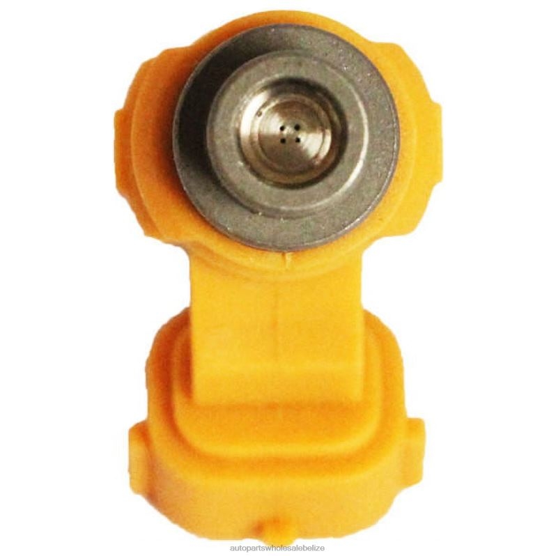 MD319792 CDH275 Fuel Injecto 8JZ6H563 - Car Spare Part Wholesaler MITSUBISHI HONDA