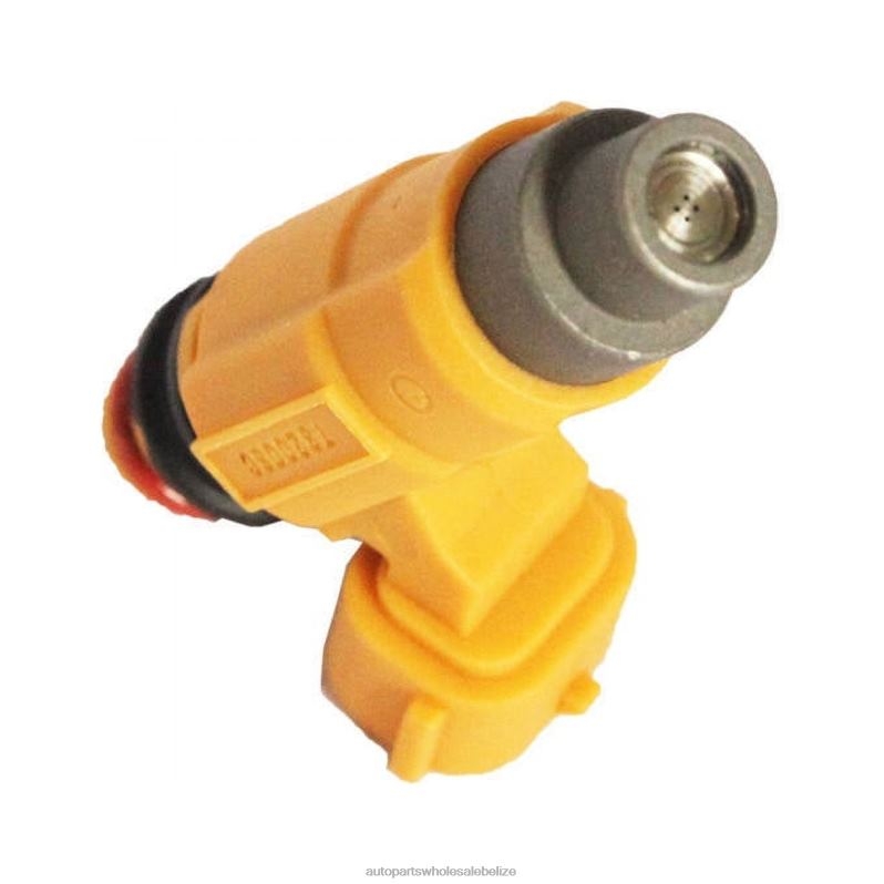 MD319792 CDH275 Fuel Injecto 8JZ6H563 - Car Spare Part Wholesaler MITSUBISHI HONDA