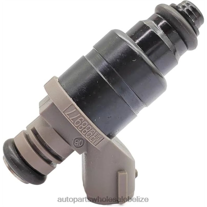 MR988977 Fuel Injecto 8JZ6H562 - Automobile Spare Parts Wholesaler MITSUBISHI HONDA