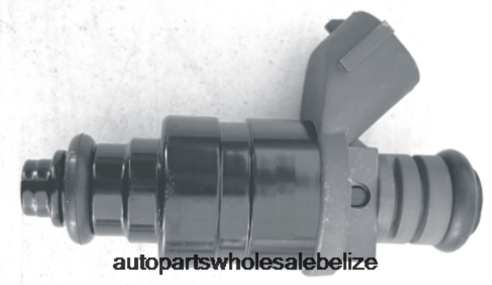 XJ0H1892 MITSUBISHI Fuel Injector MR988977 - Automobile Spare Parts Wholesaler