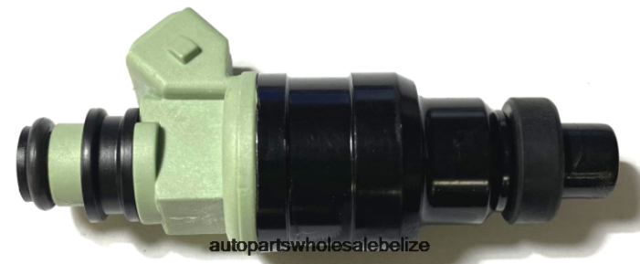 XJ0H1894 MITSUBISHI Fuel Injector INP061 MD162525 - Motorcycle Spare Parts Wholesale
