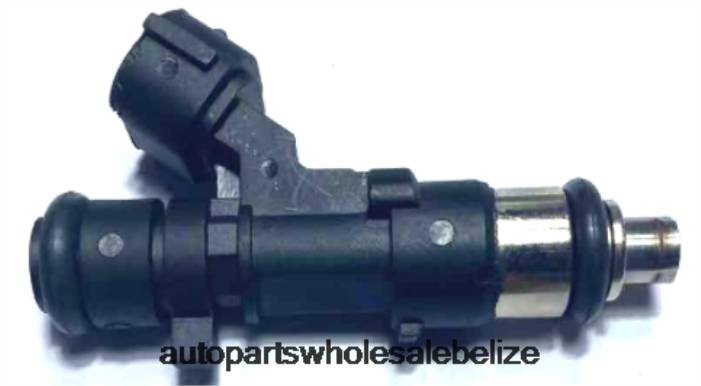 XJ0H1896 MITSUBISHI Fuel Injector 1465A331 - Car Parts Online