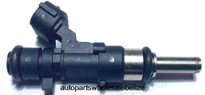 XJ0H1898 MITSUBISHI Fuel Injector 1465A029 - Car Parts Belmopan
