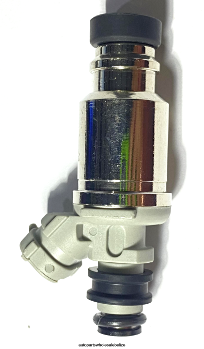 XJ0H1899 MITSUBISHI Fuel Injector MD308861 - Car Parts Wholesale Suppliers