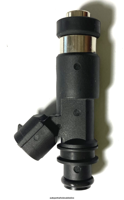 XJ0H2408 MITSUBISHI Fuel Injector 1465A051 - Car Parts Belmopan