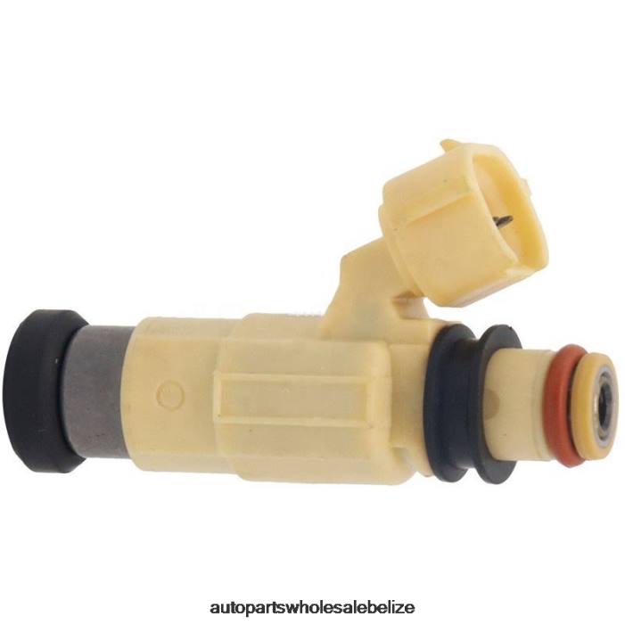 XJ0H91 MITSUBISHI CDH240 Fuel Injector - Wholesale Automotive Spare Parts