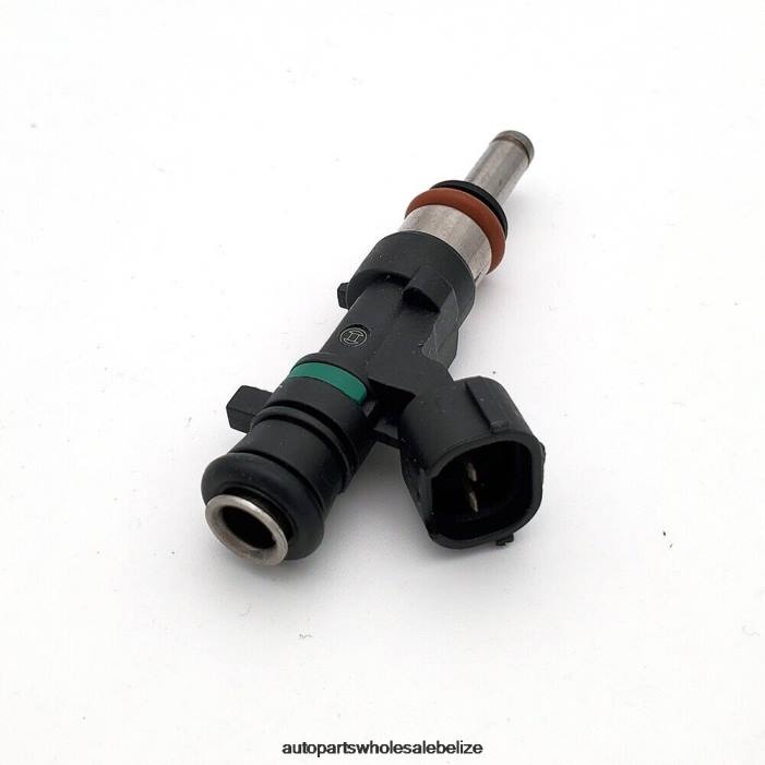 XJ0H92 MITSUBISHI/NISSAN 0280158276 Fuel Injector - Automobile Spare Parts Wholesaler
