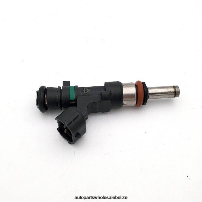XJ0H92 MITSUBISHI/NISSAN 0280158276 Fuel Injector - Automobile Spare Parts Wholesaler