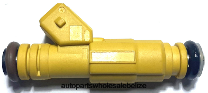 XJ0H1783Fuel Injector 0280155746 - Car Spare Part Wholesaler