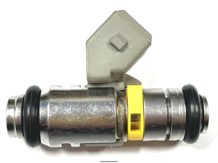 XJ0H1788Fuel Injector IWP041 50100902 0369980311 - Car Parts Belmopan