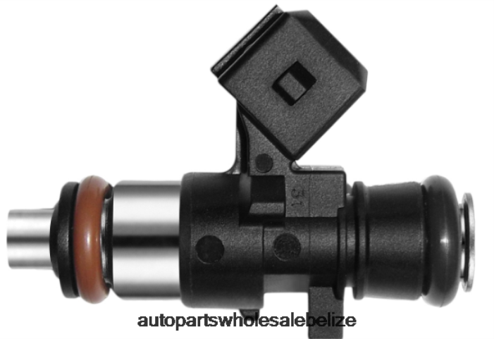 XJ0H1797Fuel Injector 7701061008 8200292590 0280158046 - Car Parts Belize City