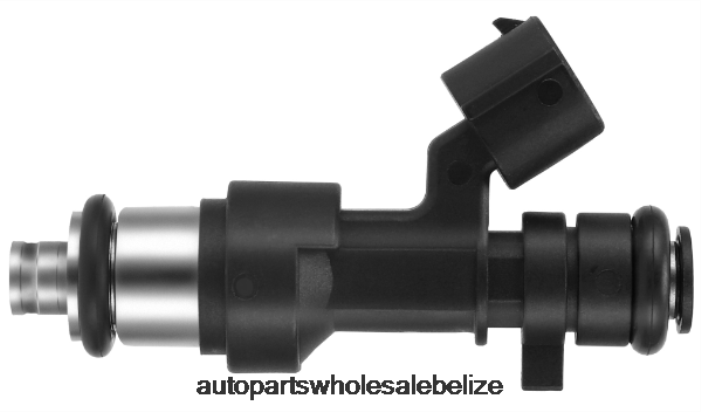 XJ0H1811Fuel Injector FJ1056 FBY2850 - Wholesale Automotive Spare Parts