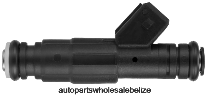 XJ0H1818Fuel Injector 0280155842 - Car Parts Belmopan