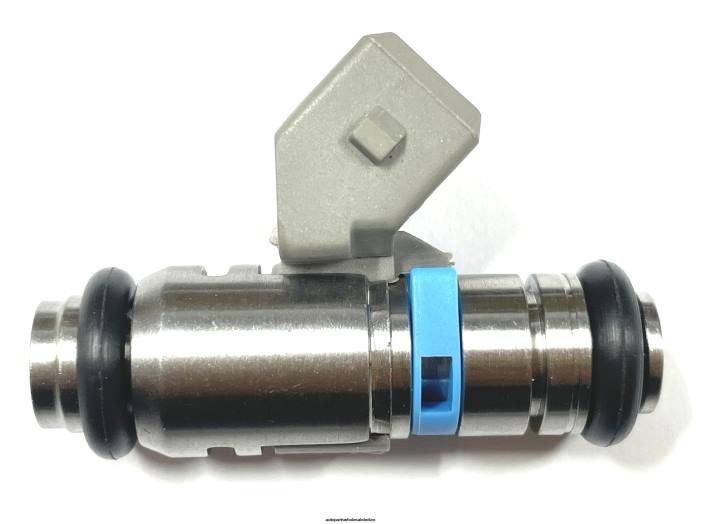 XJ0H1821Fuel Injector IWP006 - Wholesale Automotive Spare Parts