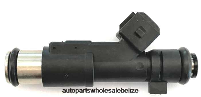 XJ0H1822Fuel Injector 1984E4 - Automobile Spare Parts Wholesaler