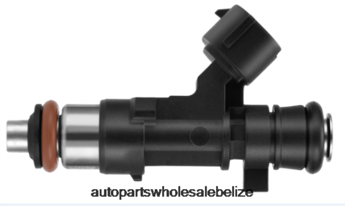 XJ0H1825Fuel Injector 1984F7 9649526780 0280158057 - Car Parts Belize