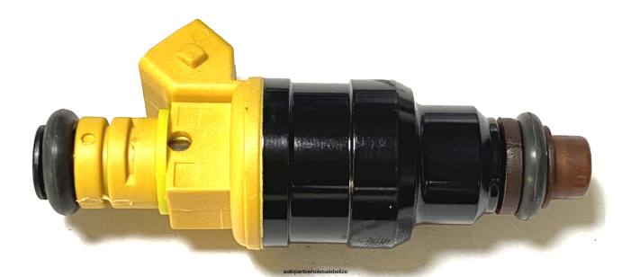 XJ0H1827Fuel Injector 0280150423 - Car Parts Belize City