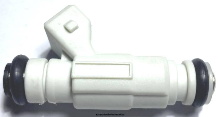 XJ0H1832Fuel Injector 0280156272 - Automobile Spare Parts Wholesaler