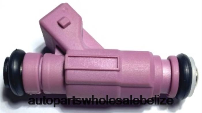 XJ0H1833Fuel Injector 0280156295 - Car Spare Part Wholesaler