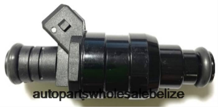 XJ0H1834Fuel Injector D3172MA - Motorcycle Spare Parts Wholesale