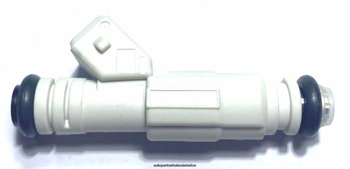 XJ0H1838Fuel Injector 0280156139 1984F3 - Car Parts Belmopan