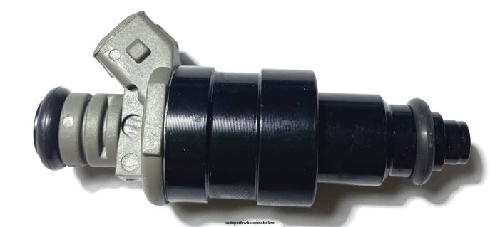 XJ0H1841Fuel Injector IW155 - Wholesale Automotive Spare Parts