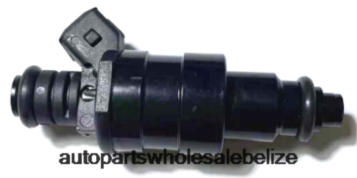 XJ0H1842Fuel Injector IW054 - Automobile Spare Parts Wholesaler