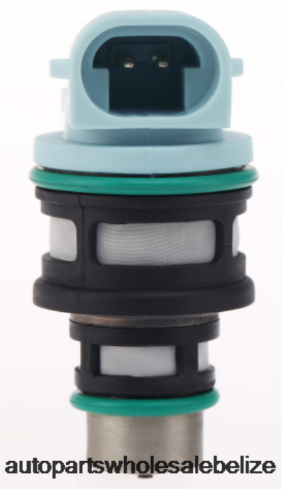 XJ0H1848Fuel Injector ICD00105 - Car Parts Belmopan