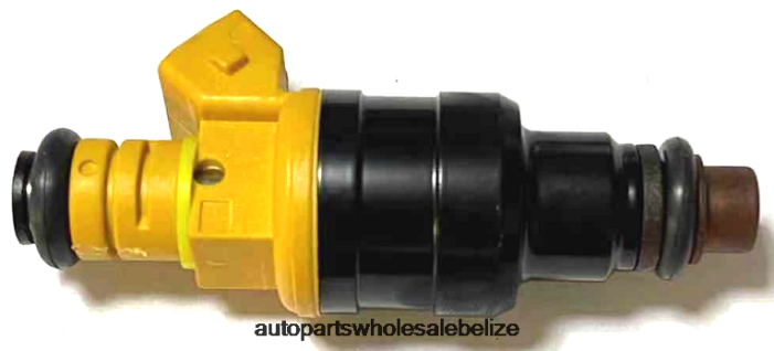 XJ0H1853Fuel Injector 280150962 - Car Spare Part Wholesaler