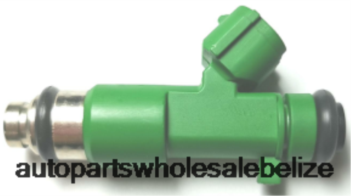 XJ0H1869Fuel Injector 16600JA10A - Car Parts Wholesale Suppliers
