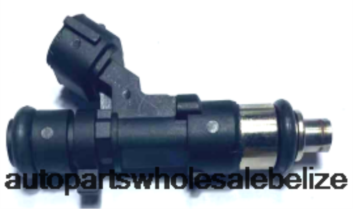 XJ0H1883Fuel Injector 0280158042 16600CD700 16600CD701 - Car Spare Part Wholesaler