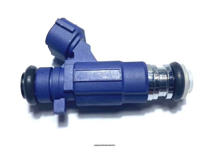 XJ0H1884Fuel Injector 166002Y905 - Motorcycle Spare Parts Wholesale