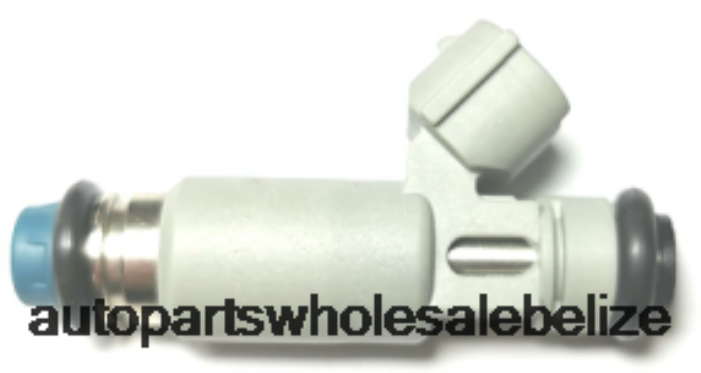 XJ0H1917Fuel Injector 3531023900 - Car Parts Belize City