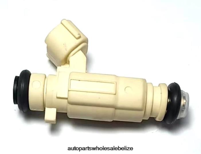 XJ0H1921Fuel Injector 35310-23600 - Wholesale Automotive Spare Parts