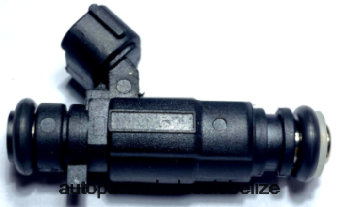 XJ0H1923Fuel Injector 3531022600 - Car Spare Part Wholesaler
